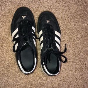 Adidas Sambas